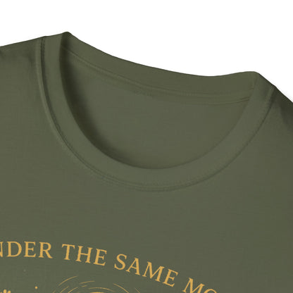 Forever  Together T-Shirt