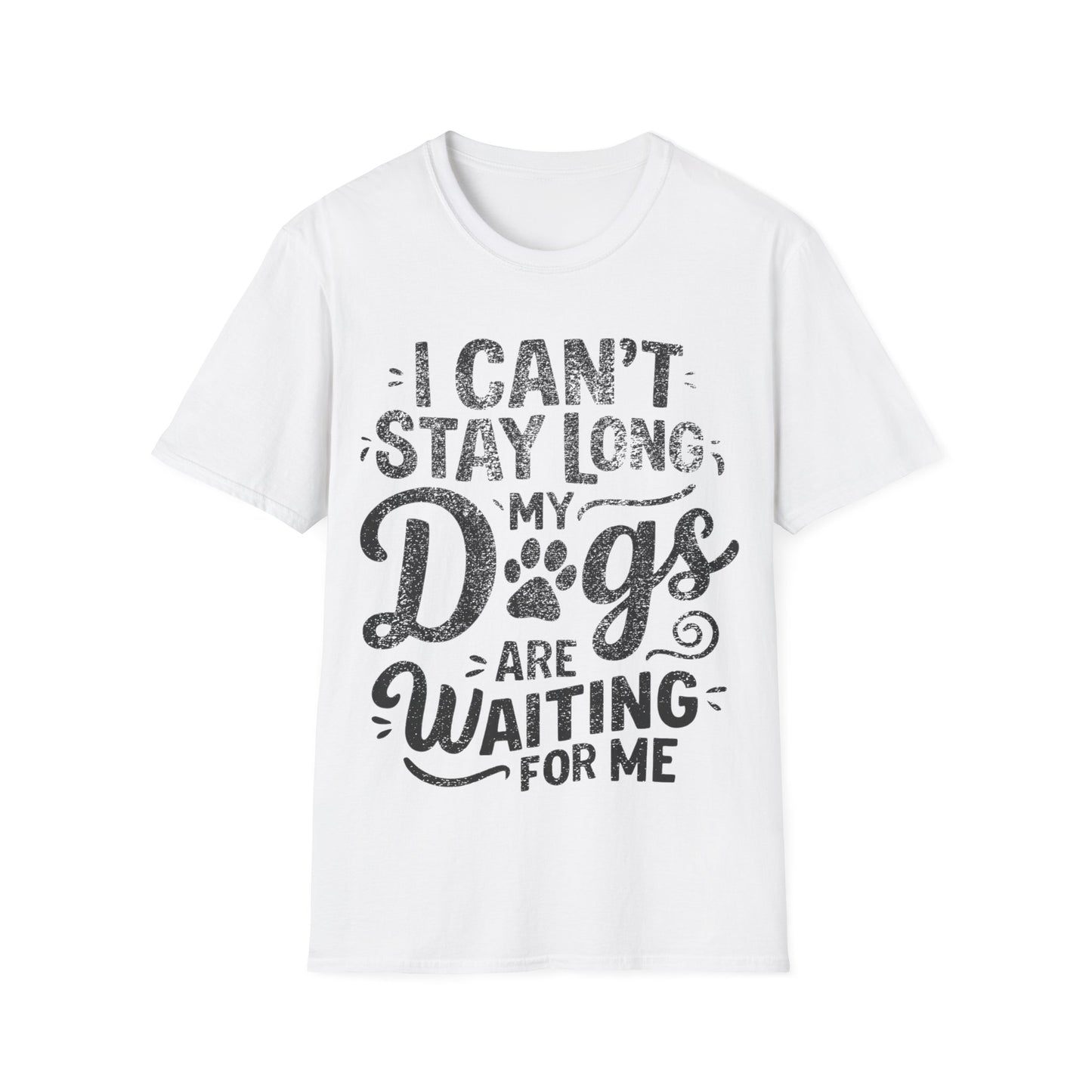 I'm Time Bad T-Shirt