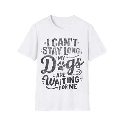I'm Time Bad T-Shirt
