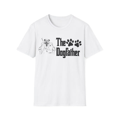 Another Dogfather T-Shirt