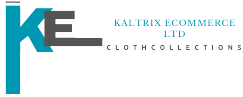 Kaltrix Ecommerce LTD