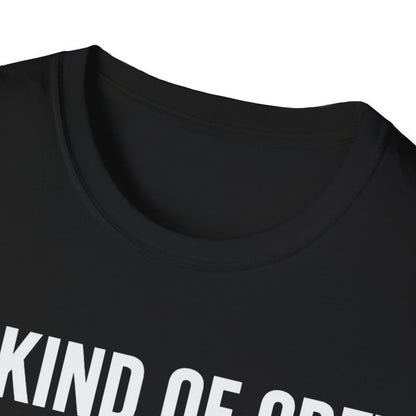 Popular Dog Breeds T-Shirt