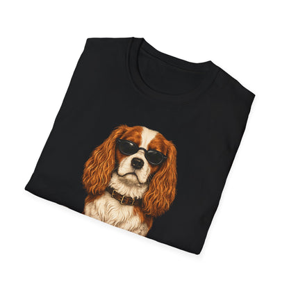 Weekend Mode T-Shirt