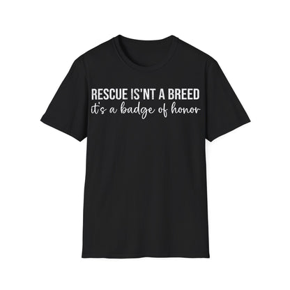Favorite Breed T-Shirt