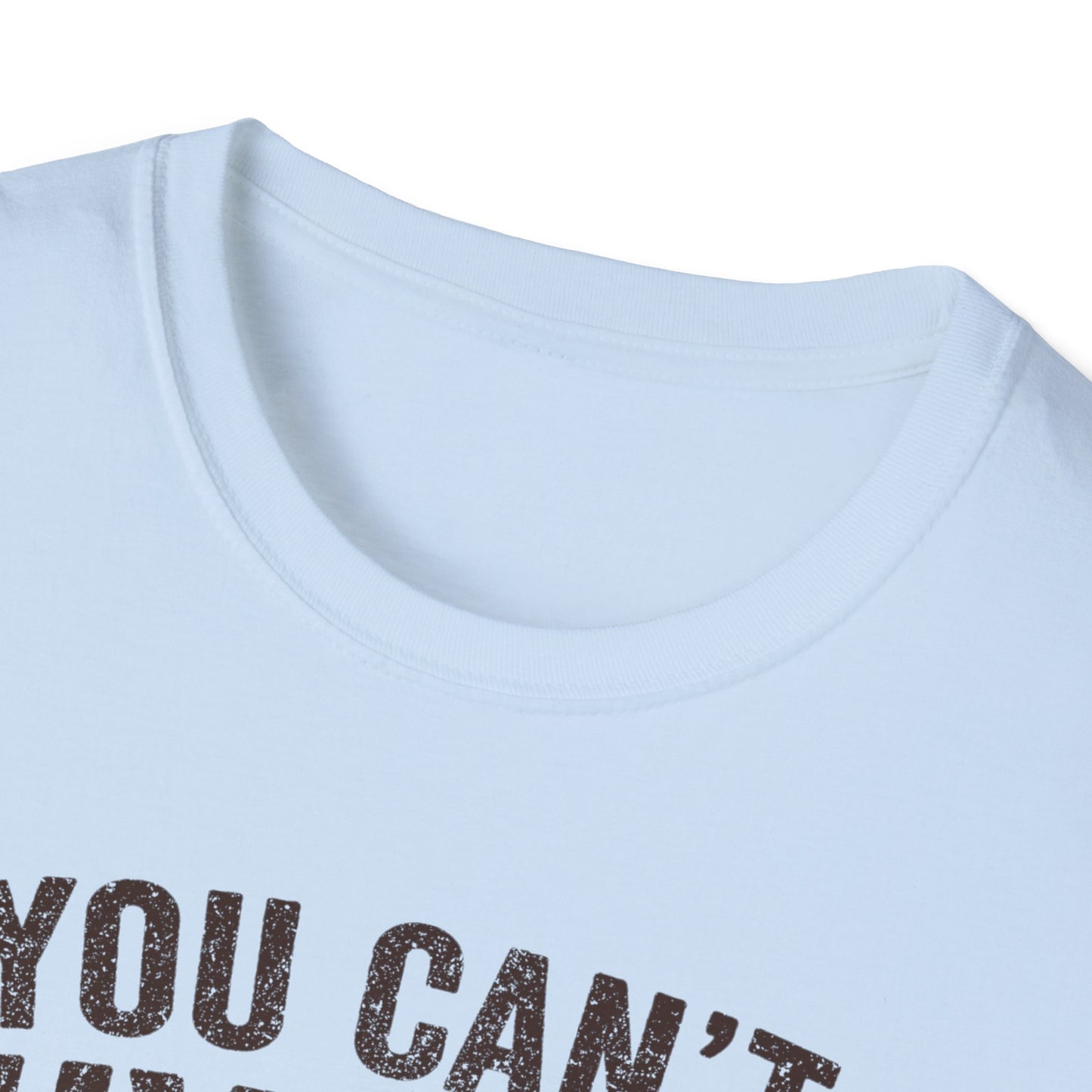 Rescue Dogs T-Shirt