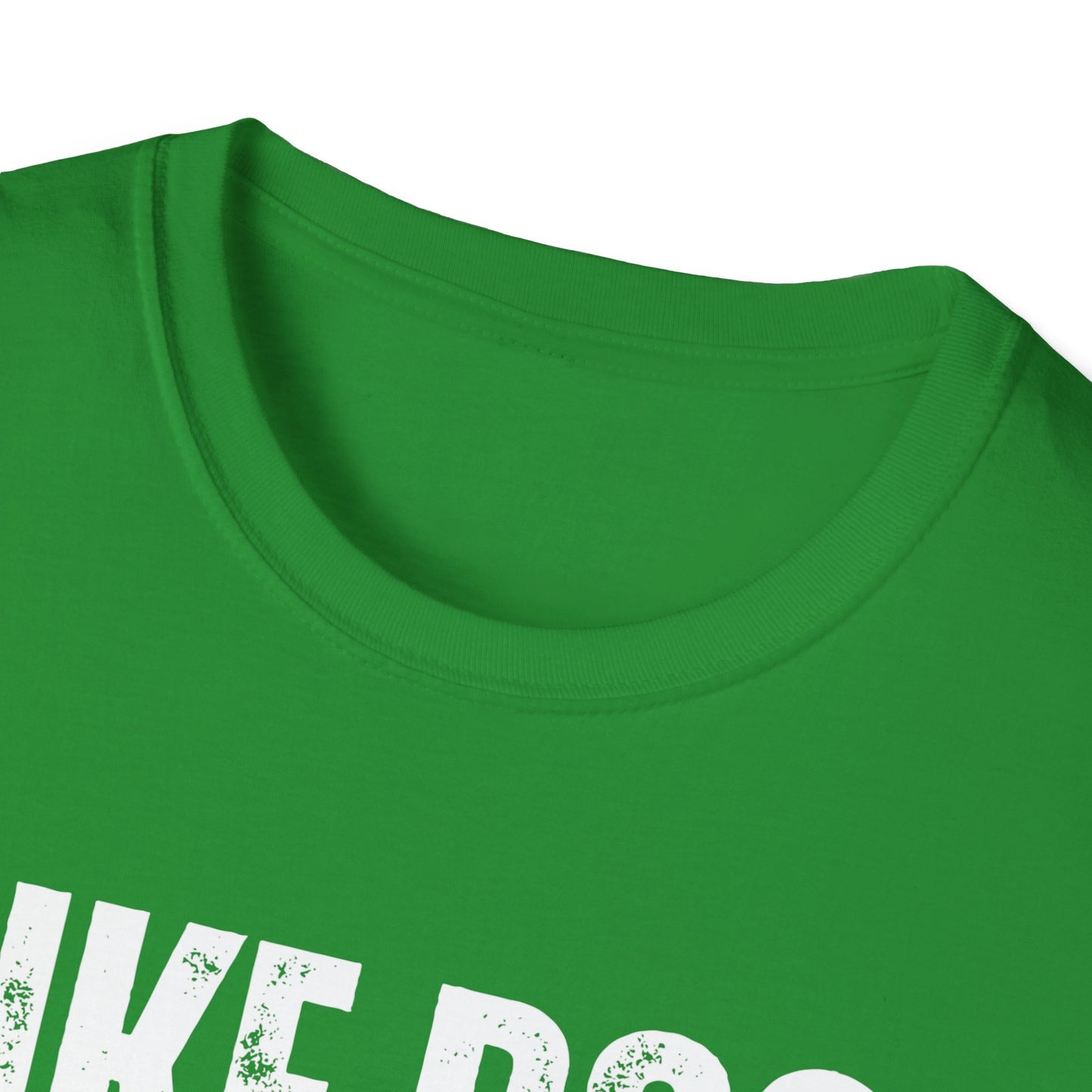 Love for Dogs and Humans T-Shirt