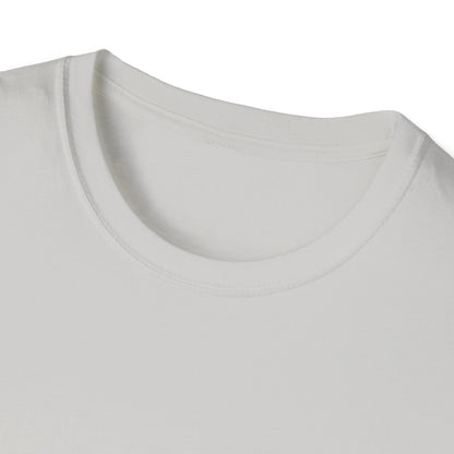 Dandelion Paw Prints T-Shirt