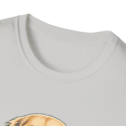 DogMerica T-Shirt