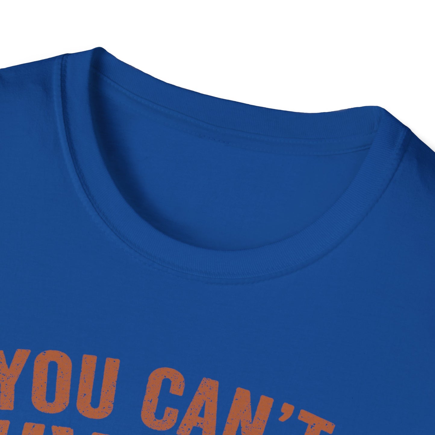 Rescue Dogs T-Shirt