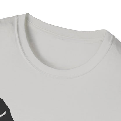 Lab Mum T-Shirt