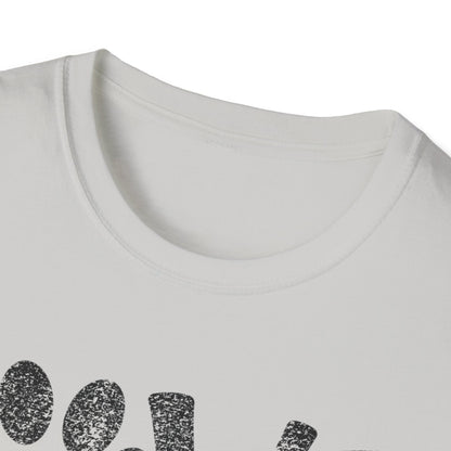 Love Leads Paws T-Shirt