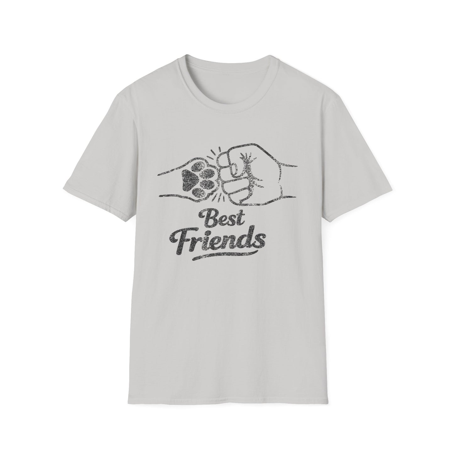 Give me a High-five T-Shirt
