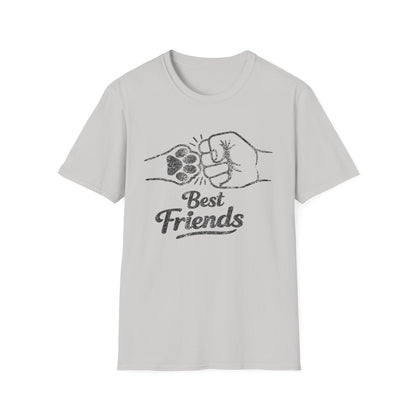 Give me a High-five T-Shirt