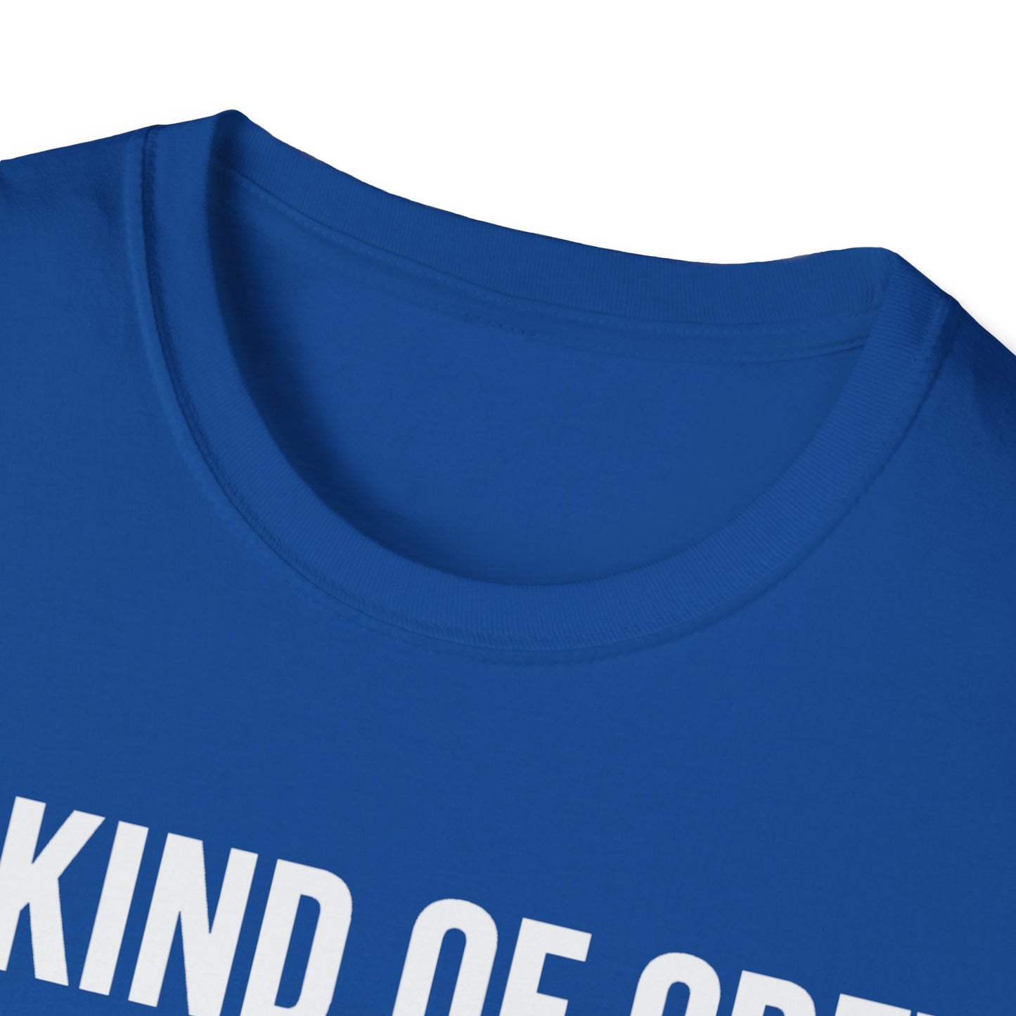 Popular Dog Breeds T-Shirt