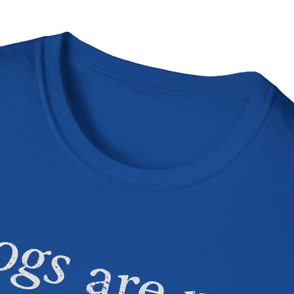 My favorite People T-Shirt