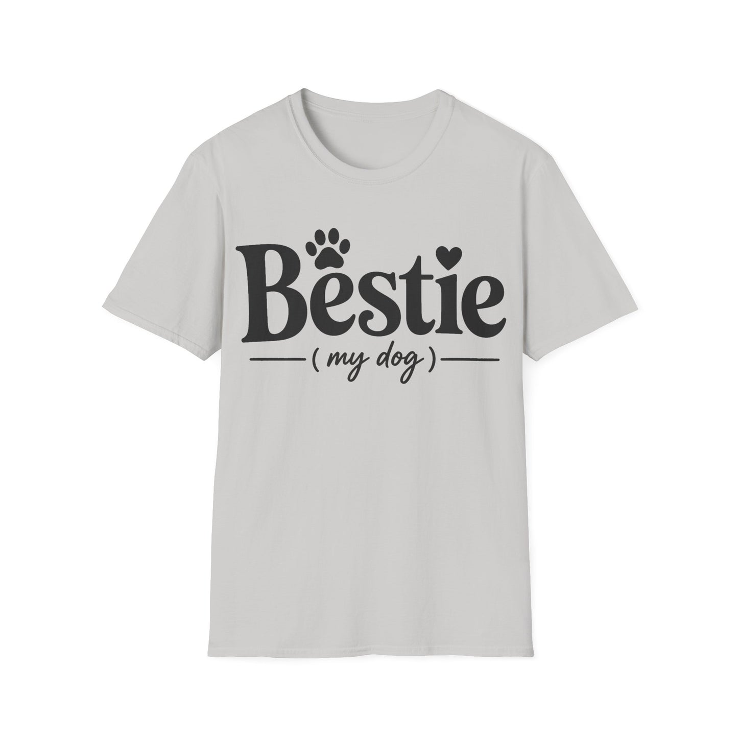 Bestie T-Shirt