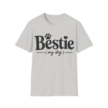 Bestie T-Shirt