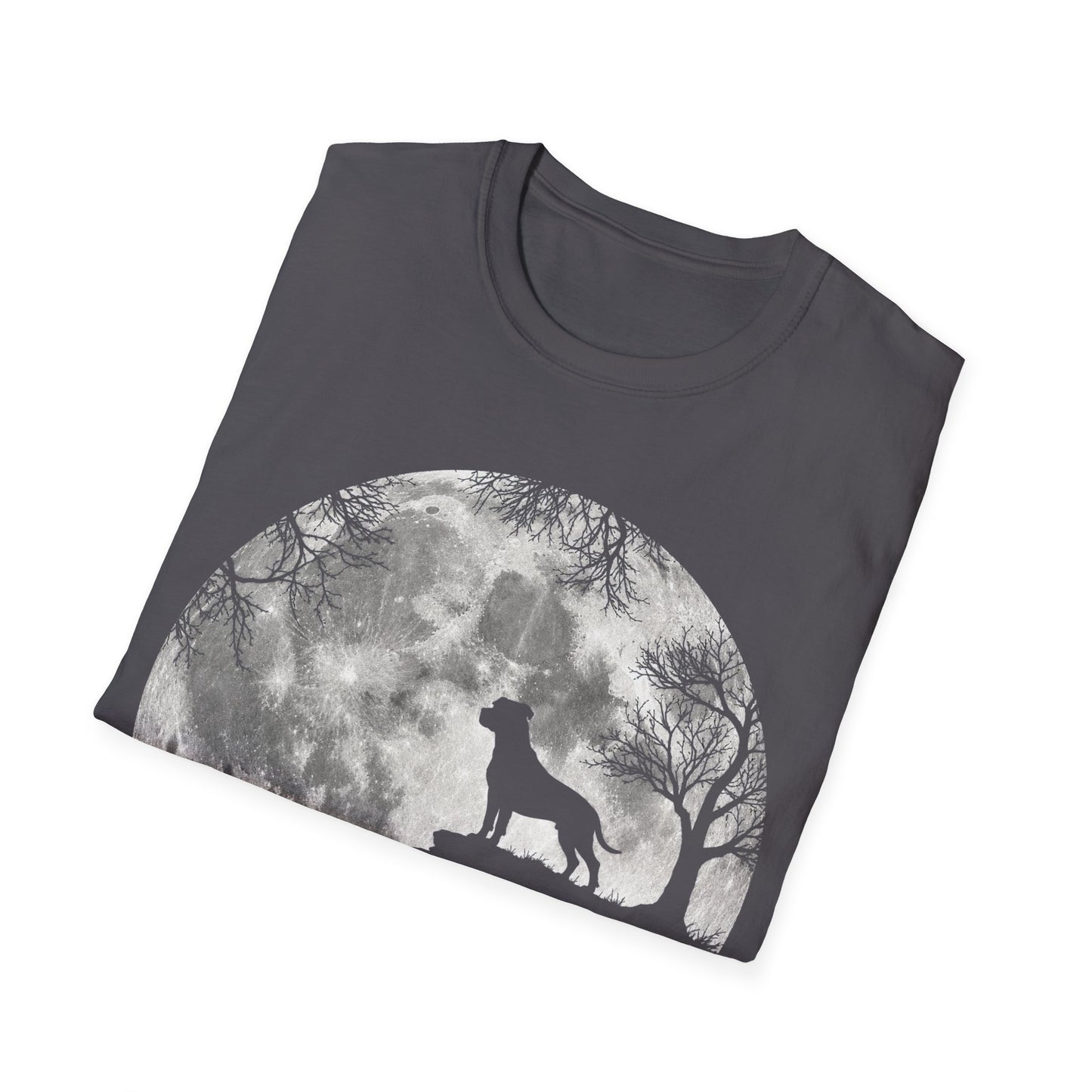 The Night Sky T-Shirt