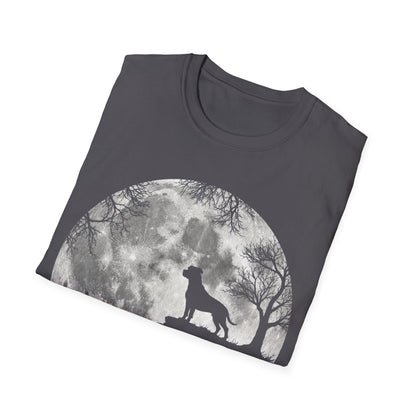 The Night Sky T-Shirt