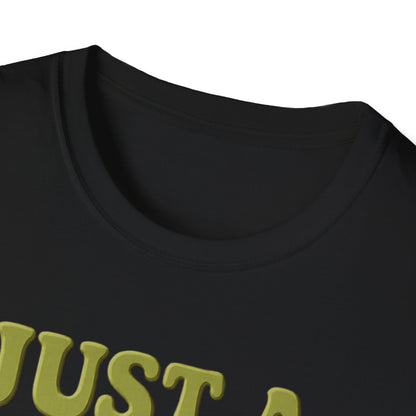 Love for Dogs  T-Shirt