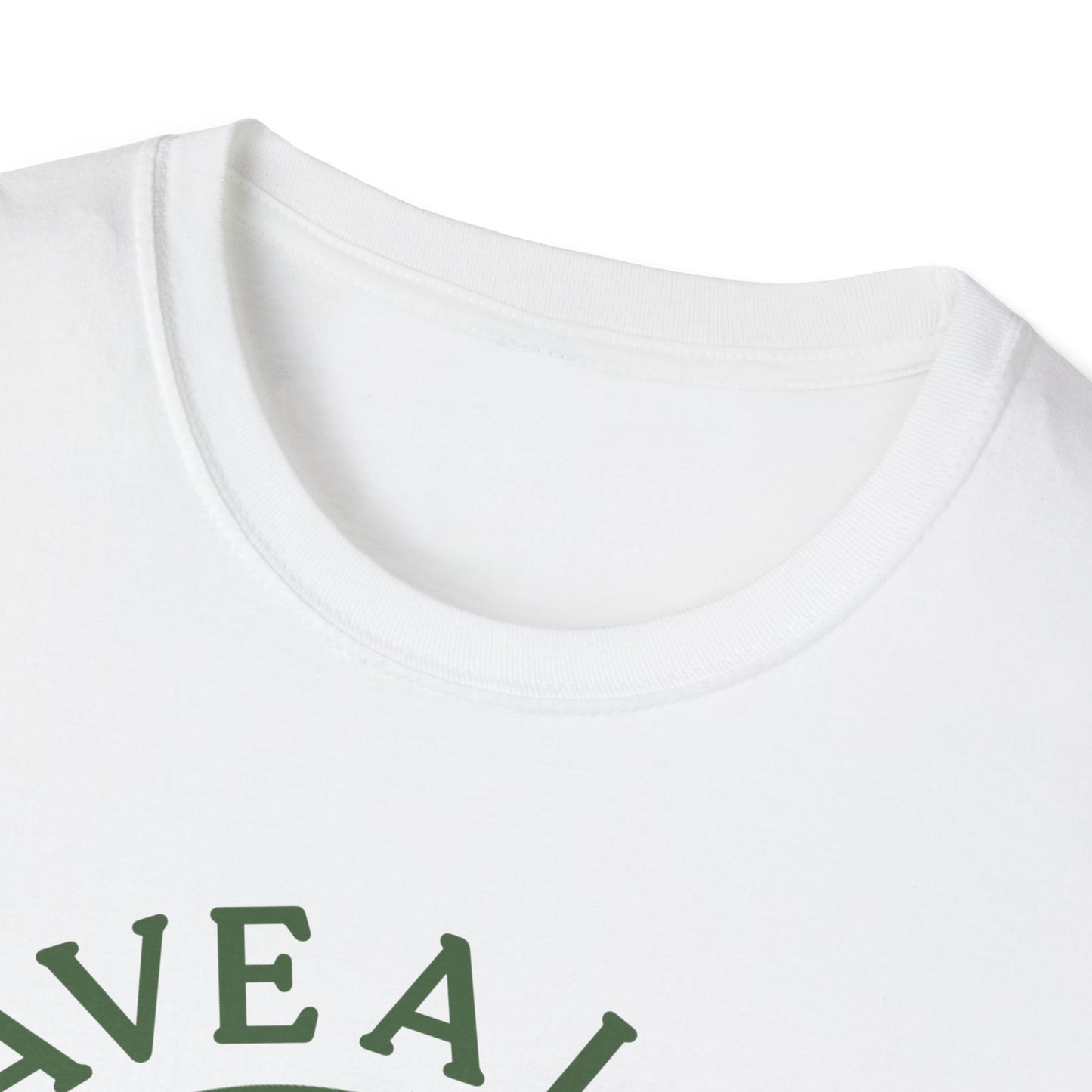 Adopt and Save Life T-Shirt
