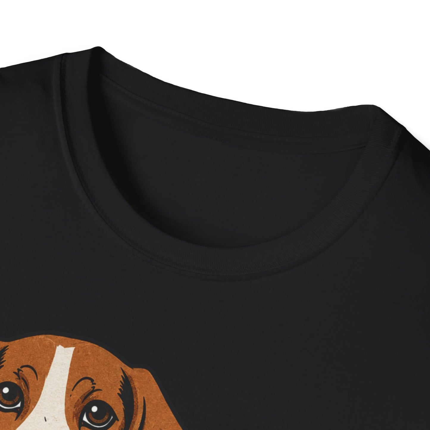 Love for Mum T-Shirt
