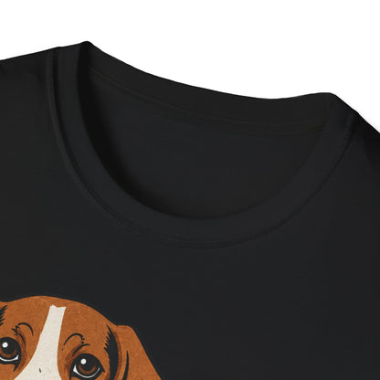 Love for Mum T-Shirt