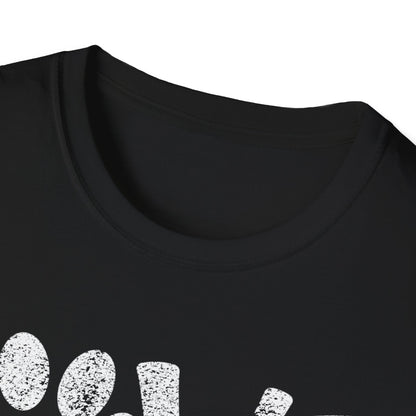 Love Leads Paws T-Shirt