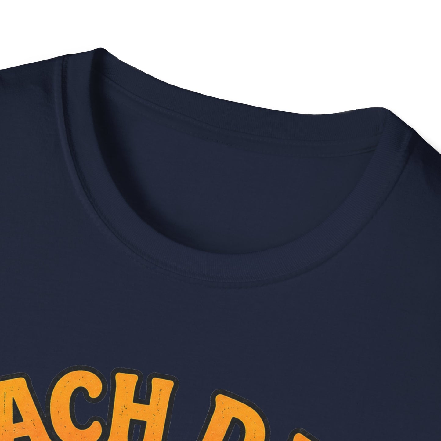 Good Dog Vibes T-Shirt