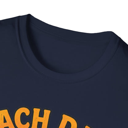 Good Dog Vibes T-Shirt