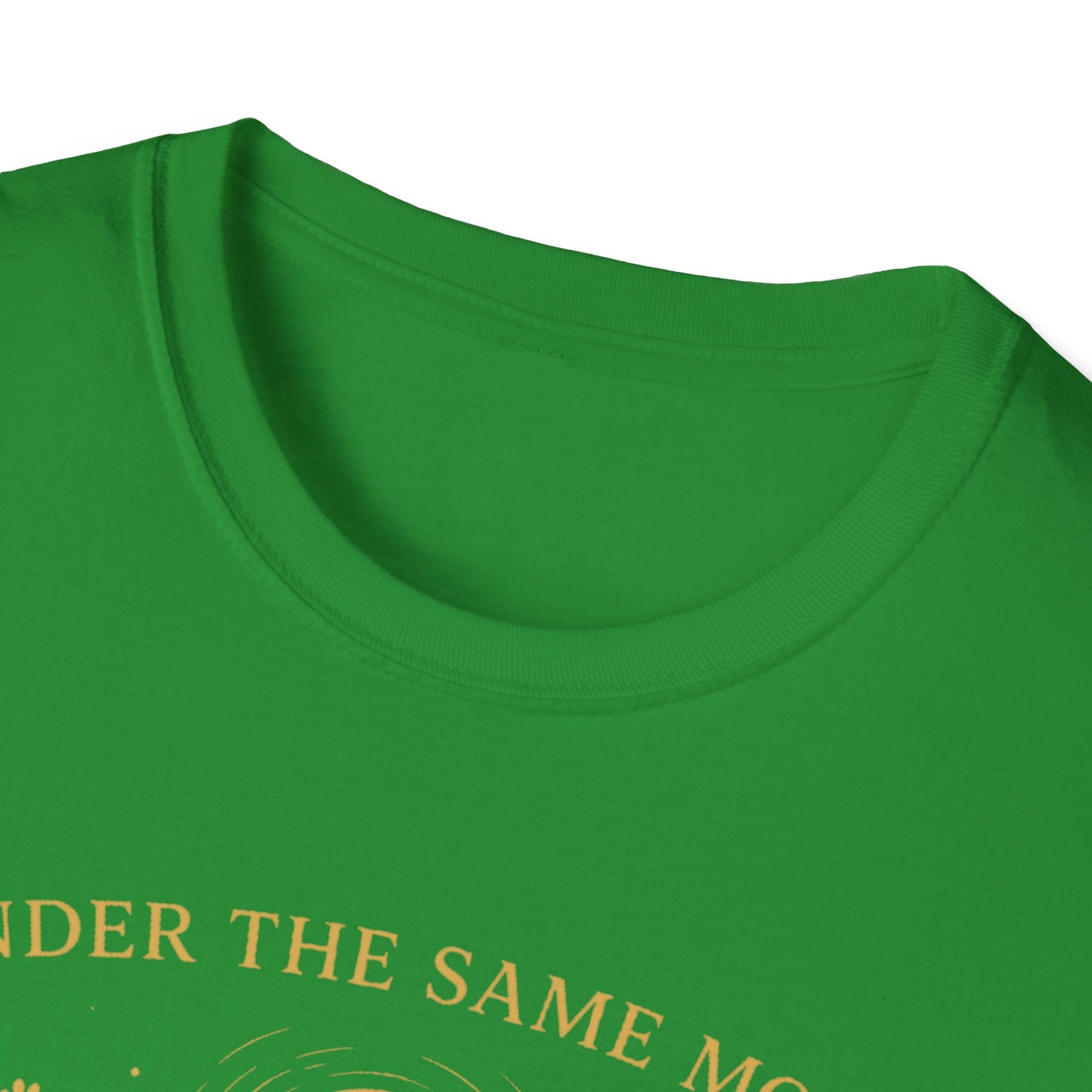 Forever  Together T-Shirt