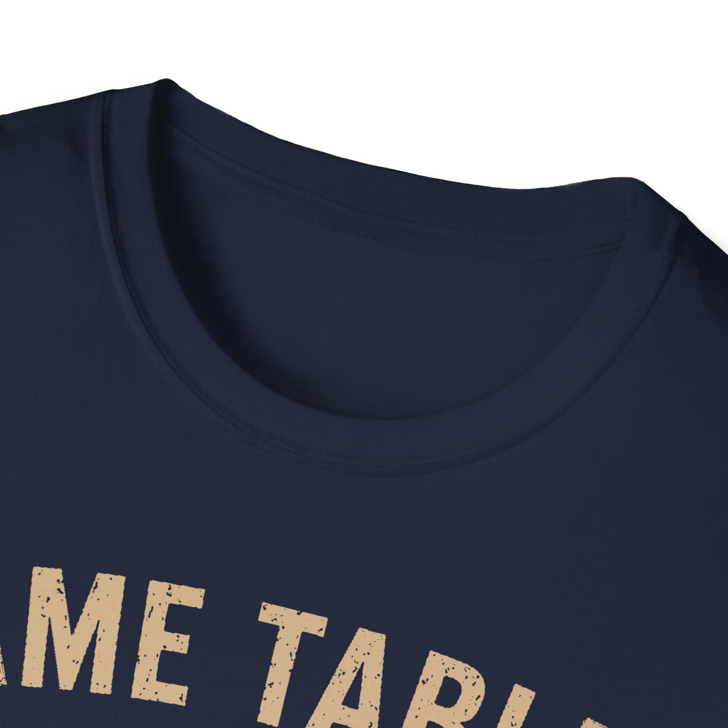 Again, Greed at it's Pick T-Shirt