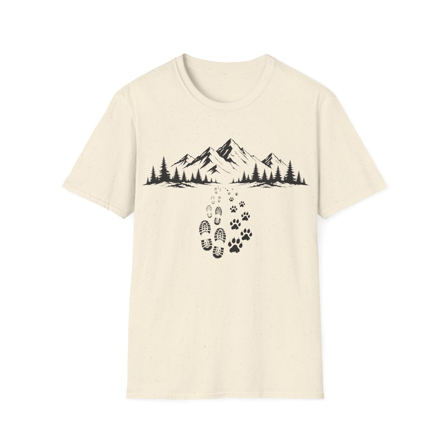 Explore Together T-Shirt
