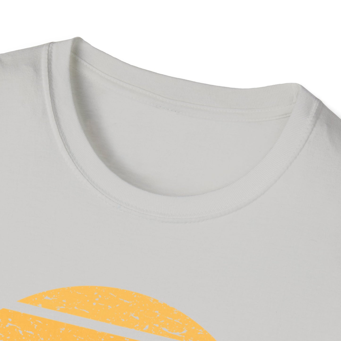 Love in Paw Form T-Shirt