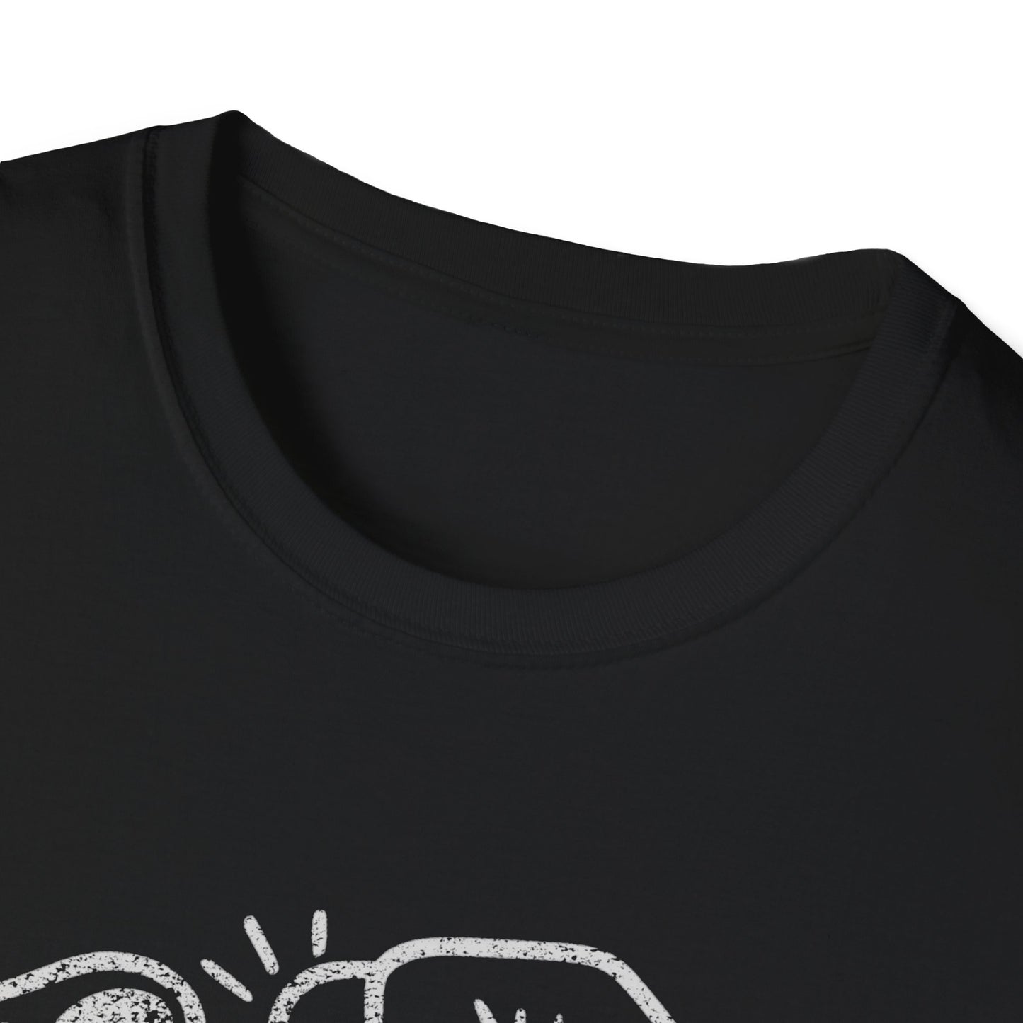 Give me a High-five T-Shirt