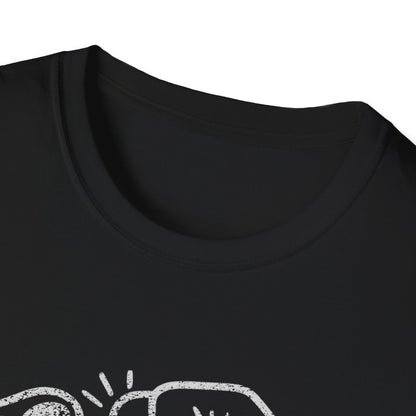 Give me a High-five T-Shirt