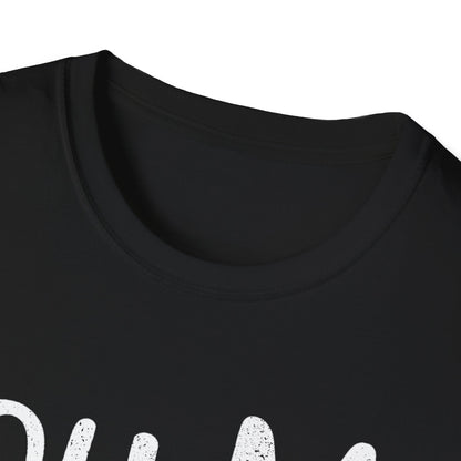 You Me and the Dogs T-Shirt