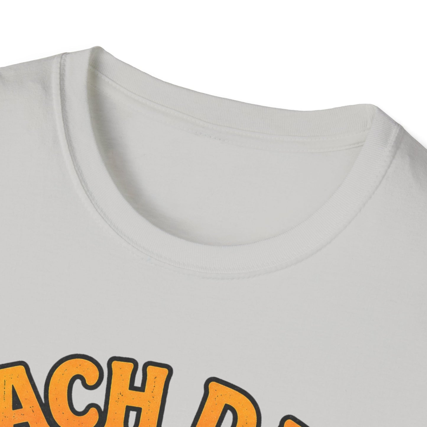 Good Dog Vibes T-Shirt