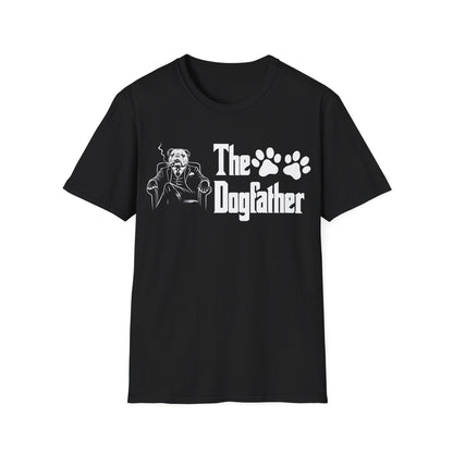 Another Dogfather T-Shirt