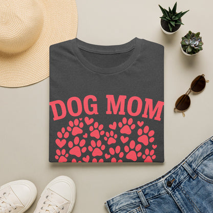 Love has Paws T-Shirt