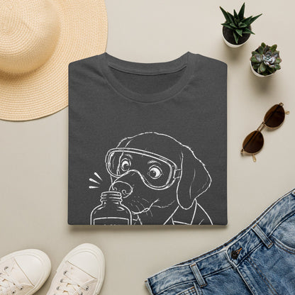 Foul Smell T-Shirt