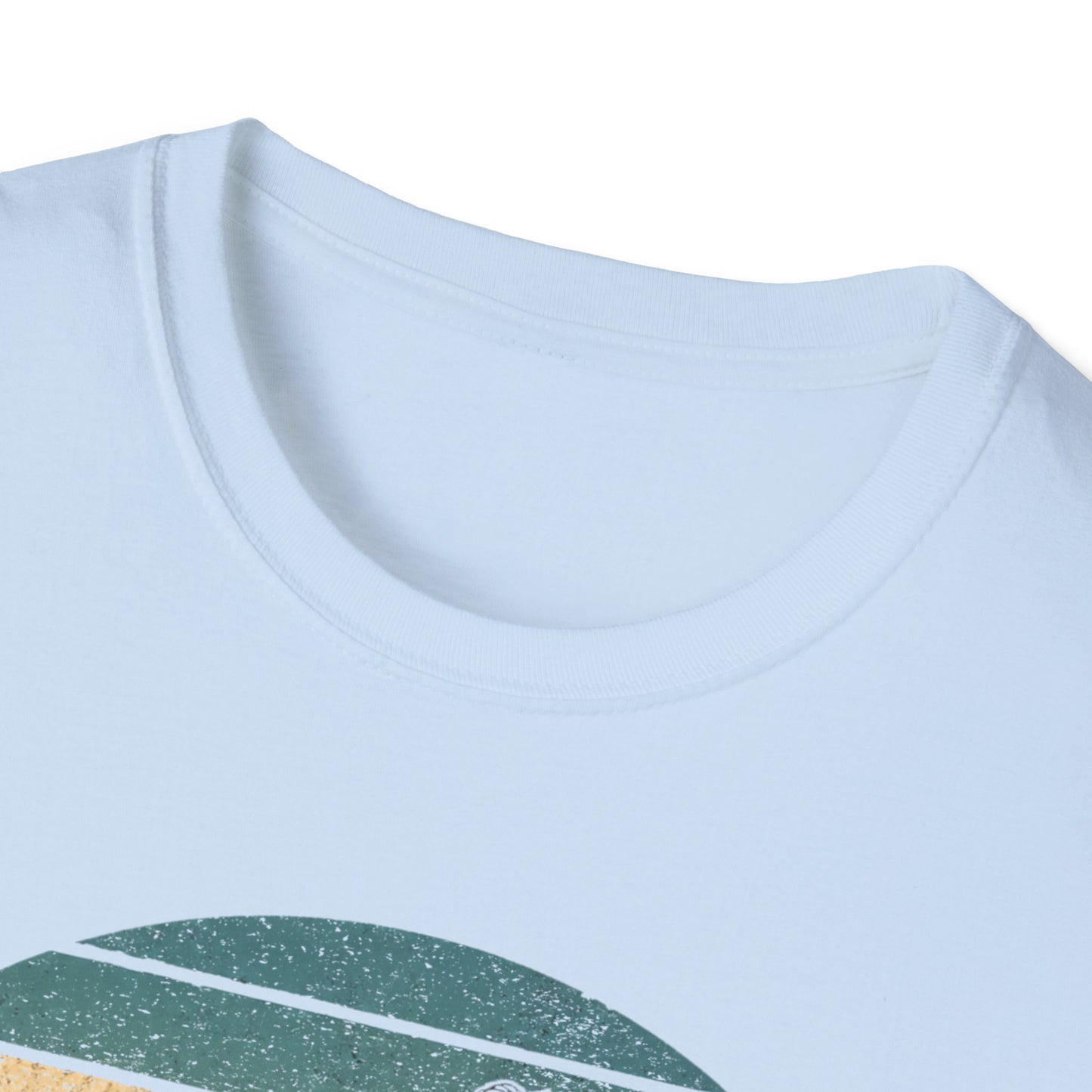 Forever Missing You T-Shirt