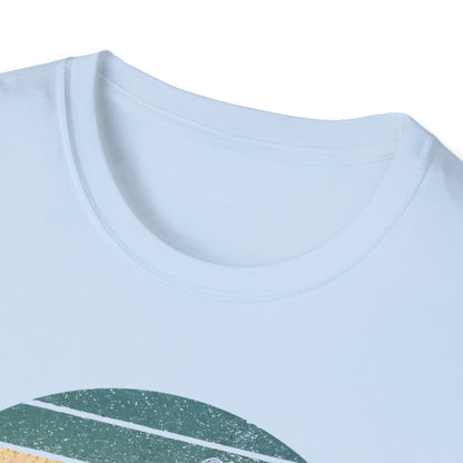 Forever Missing You T-Shirt