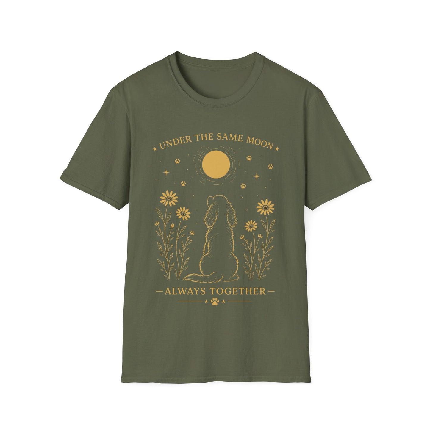 Forever  Together T-Shirt