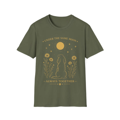 Forever  Together T-Shirt