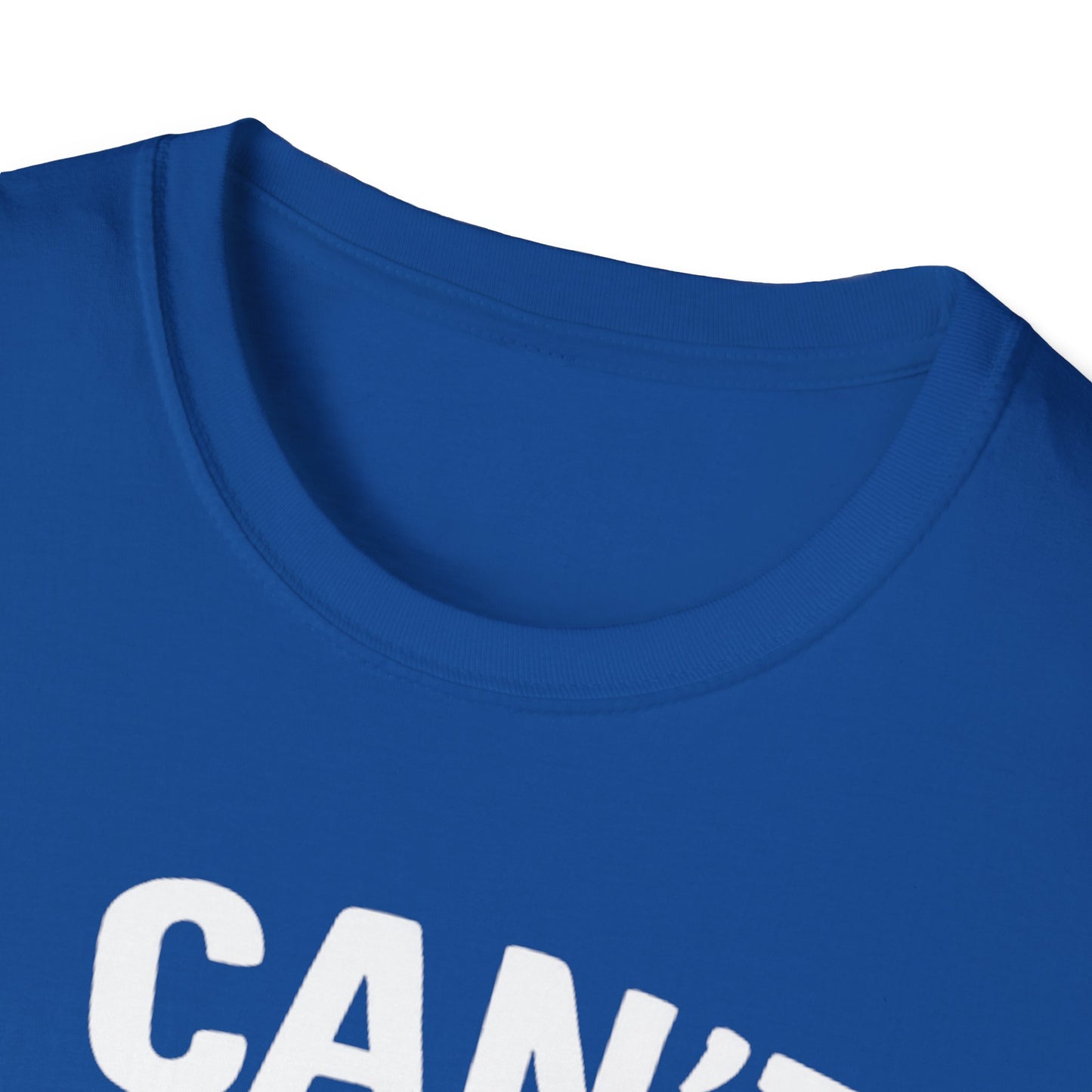 My Dog Walking  T-Shirt