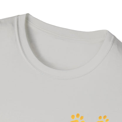 Dandelions during Sunset T-Shirt