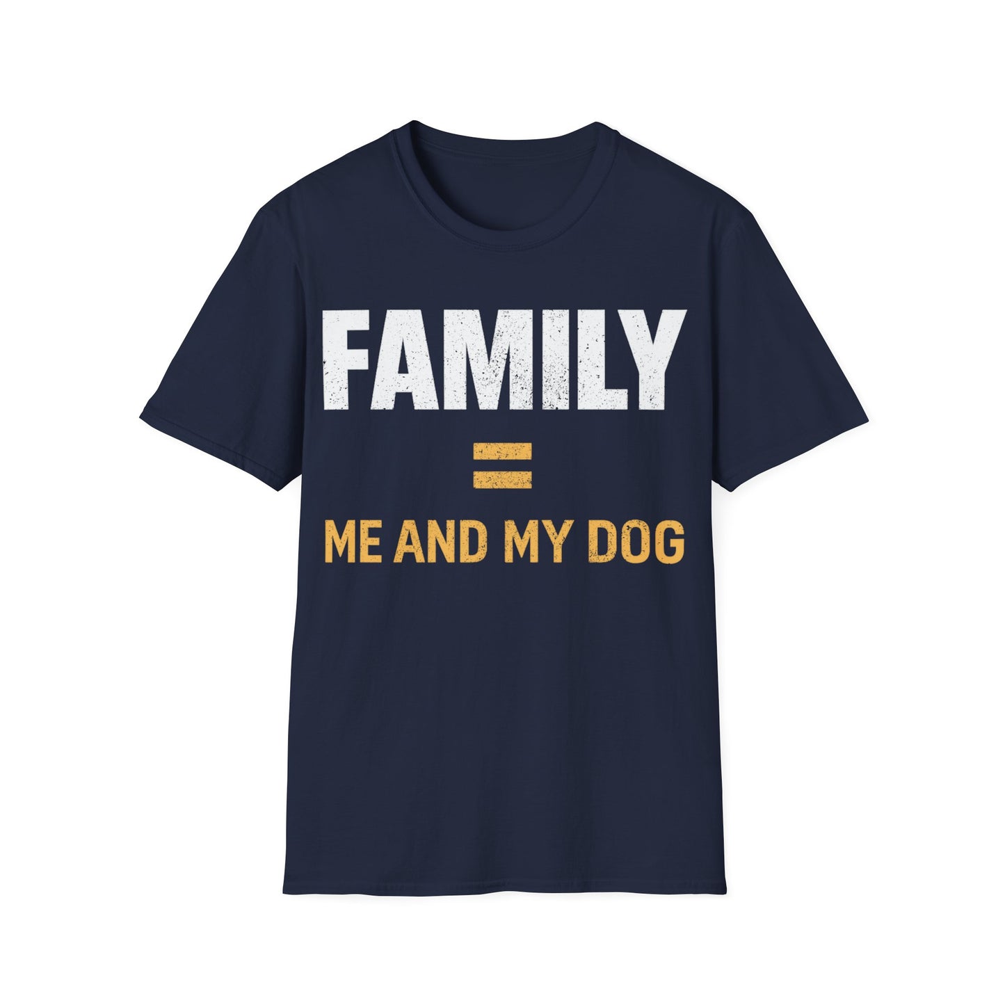 We are Equal T-Shirt