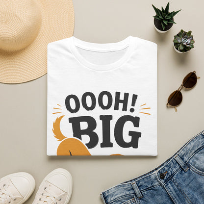 Stretch T-Shirt