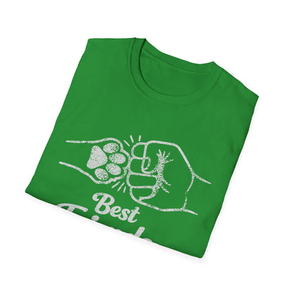 Give me a High-five T-Shirt